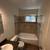 Large 2/1, Adam's Pt. Granite Counters, Wood Floors 9 thumbnail