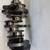 2006-2008 Honda Ridgeline 3.5L Engine Crankshaft 6 Cylinder 1 thumbnail