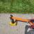 ALLEGRO Manhole Cover Lid Lifter With Magnet 3 thumbnail