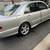 2000 Mercedes Benz e430 Sport 4 thumbnail