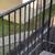 Mobile Welder Iron gates Repairs 23 thumbnail