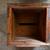 2 - Stackable Solid Pine Cubbies 2 thumbnail