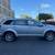2017 DODGE JOURNEY GT (AWD V6 - CLEAN TITLE/0 ACCIDENTS) 7 thumbnail