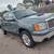 2011 GMC Sierra 4x4 Only 121k 11 thumbnail