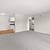 Package Lockers, Covered Parking, 2/BD 1/BA 6 thumbnail