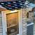 2-Apt House Near Sussex Morris County border, No Broker Fee 11 thumbnail
