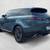 2025 Land Rover Range Rover Sport S AWD All Wheel Drive Certified SUV Electric 7 thumbnail
