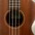 Kala ukulele 2 thumbnail