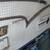 1954-55 Buick 4 door rear door and quarter mouldings 1 thumbnail