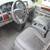 2009 Chrysler Town & Country Touring  Loaded 129K Miles 9 thumbnail