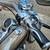 2005 Harley Davidson FXSTD Softail Deuce 9 thumbnail