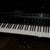 Williams piano 1 thumbnail