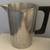 Vintage Household Utensils Aluminum Coffee Pot 1 thumbnail