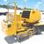 2017 VERMEER SC60TX STUMP GRINDER *** CAT DIESEL *** 8 thumbnail