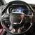 2018 DODGE CHARGER SXT 12 thumbnail
