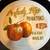 Certified International Lisa Audit 'Perfectly Ripe Tomatoes' Ceramic Pasta Bowl 2 thumbnail