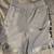Like New Nike Shorts 13 thumbnail