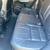2013 HONDA CR-V EX-L AWD 12 thumbnail