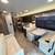 2021 Jayco Redhawk M-31F 7 thumbnail
