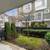 Langley Willoughby 3 Bed 3 Bath Townhouse – Keaton 10 thumbnail
