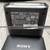 Sony Alpha A7S III ILCE-7SM3 Digital Camera w/Battery, Charger, Bag & Lens 8 thumbnail