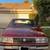 1985 Buick Park Avenue Special Edition Ultra 2 thumbnail