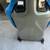 Nrg prisma bucket seat (solo) for brz, frs, and gr86 2 thumbnail