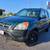 2002 HONDA CR-V 1 thumbnail