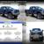 2025 Ford F150 F 150 F-150 XLT FOR ONLY $1,246/mo! 14 thumbnail