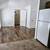 611 Canary Lane #4 5 thumbnail