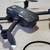 Yuneeq Mantis Q – Compact Travel Drone 1 thumbnail