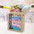 Sand for Wedding Ceremony Set, Sand Ceremony Kit for Wedding Unity Ide 2 thumbnail