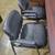 Office Guest Chairs 5 thumbnail