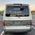 1996 Mazda Frendie Turbo Diesel 4x4 Van 6 thumbnail