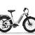 Himiwwy D5 Ebike 1 thumbnail