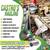 CASTRO'S HAULING JUNK REMOVAL🚛DEMO🚛🏚 DUMPSTER RENTALS  (510)3652515 3 thumbnail