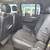 2006 GMC Envoy Denali XL 4x4 5.3L V8 9 thumbnail
