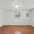 2-bedroom 2-bath home offering 916 sq. ft. 6 thumbnail
