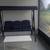 $.89 sq/ft LVP, LVT, Laminate Swinger Flooring & Handyman Services LLC 16 thumbnail