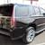 2019 Cadillac Escalade Premium Luxury Sport Utility 4D *Warranties and Financing 24 thumbnail