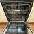 KitchenAid Dishwasher 2 thumbnail