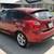 2014 ford focus one owner low miles 3 thumbnail