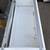 IKEA SEKTION / MAXIMERA | Base Cabinet with 3 Drawersping / White 2 thumbnail