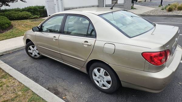 En venta por el propietario - $2.100 (Woodside)63470771113731123
