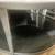 New Coktail Table 3 thumbnail
