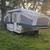 2007 Coleman Pop Up Camper 1 thumbnail