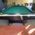 Like New 9 Foot Brunswick Gold Crown 5 2 thumbnail