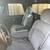 1965 Chevy C10 long bed 3 thumbnail
