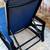 CHAISE LOUNGE - Like New - Excellent Condition 5 thumbnail