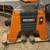 Ridgid 6 1/8 joiner 1 thumbnail